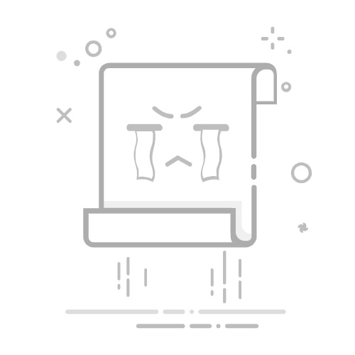 畠的意思,畠的解释,畠的拼音,畠的部首,畠的笔顺